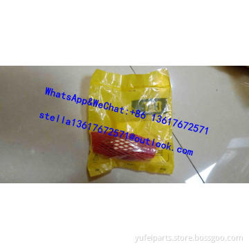 226-9653 CAT/Caterpillar Adapter For CAT G3520E G3516C G3520C G3516E G3512E GAS GENERATOR SET SPARE PARTS